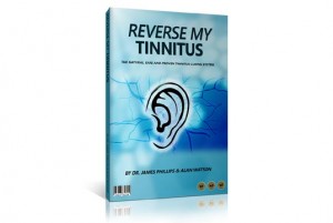 reverse my tinnitus ebook