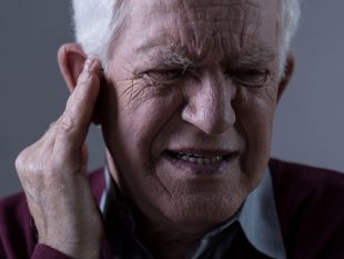 How to reverse tinnitus naturally