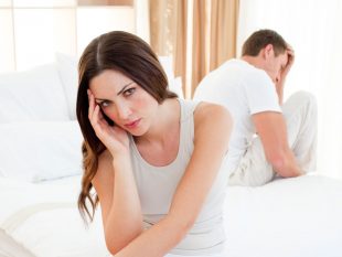 Ways to cure erectile dysfunction without medication