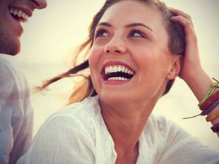 How To Talk To Girls